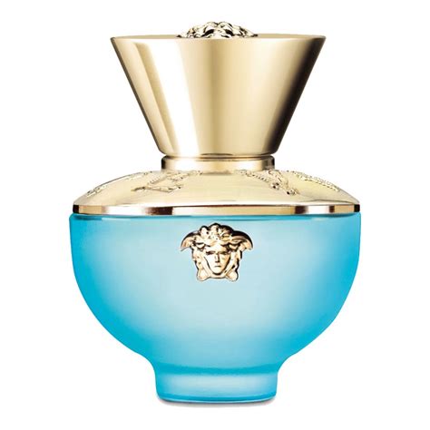 versace pour femme dylan turquoise 50 ml|versace dylan turquoise 50 ml.